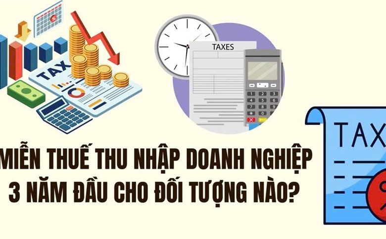 B&aacute;n h&agrave;ng online, livestream, hợp t&aacute;c kinh doanh: Ai sẽ phải nộp thuế từ 2026?- Ảnh 1.