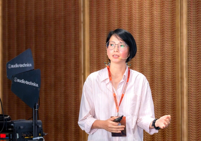 Cần đẩy mạnh phát triển sân chơi công cộng và cải tạo không gian sinh thái trong đô thị- Ảnh 1. Cần đẩy mạnh phát triển sân chơi công cộng và cải tạo không gian sinh thái trong đô thị- Ảnh 1.