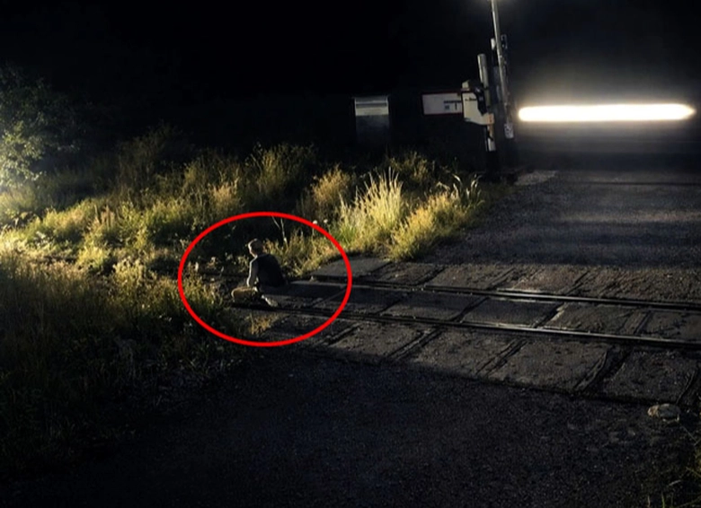 Tin tức tai nạn giao th&ocirc;ng mới nhất h&ocirc;m nay 1/4/2026- Ảnh 1.