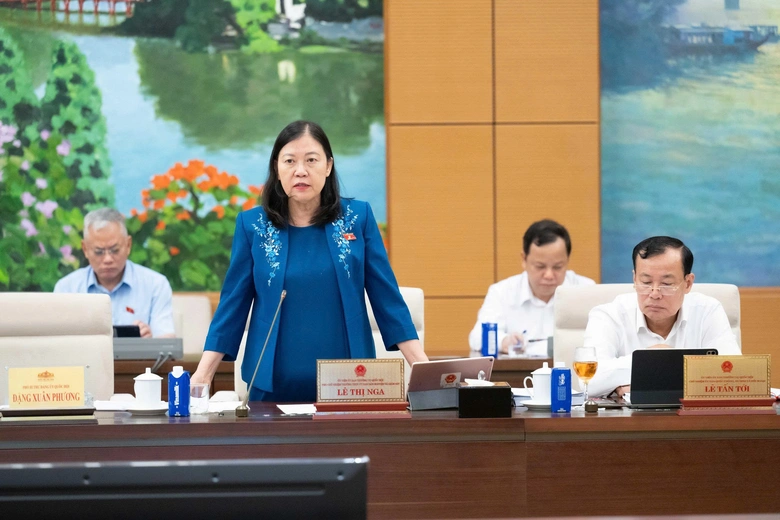 Ho&agrave;n th&agrave;nh tr&ecirc;n 3.345km cao tốc, mở kh&ocirc;ng gian ph&aacute;t triển mới- Ảnh 2.