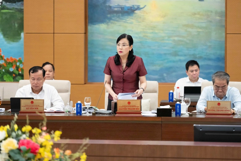 Ho&agrave;n th&agrave;nh tr&ecirc;n 3.345km cao tốc, mở kh&ocirc;ng gian ph&aacute;t triển mới- Ảnh 3.