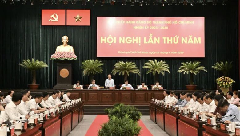 TP.HCM nghiên cứu miễn phí xe buýt cho người dân, dự kiến chi khoảng 7.000 tỷ đồng- Ảnh 1. TP.HCM nghiên cứu miễn phí xe buýt cho người dân, dự kiến chi khoảng 7.000 tỷ đồng- Ảnh 1.