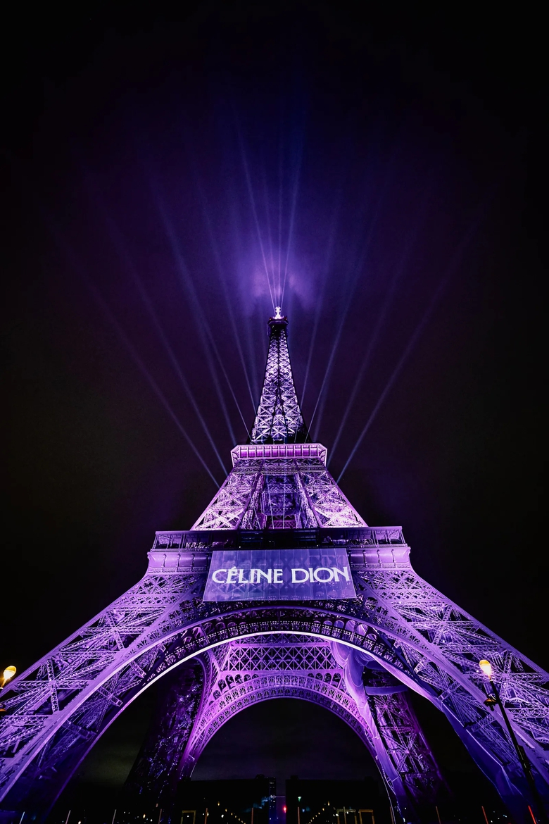 C&eacute;line Dion c&oacute; thể đ&oacute;ng g&oacute;p h&agrave;ng chục ngh&igrave;n tỷ đồng cho kinh tế Ph&aacute;p- Ảnh 2.