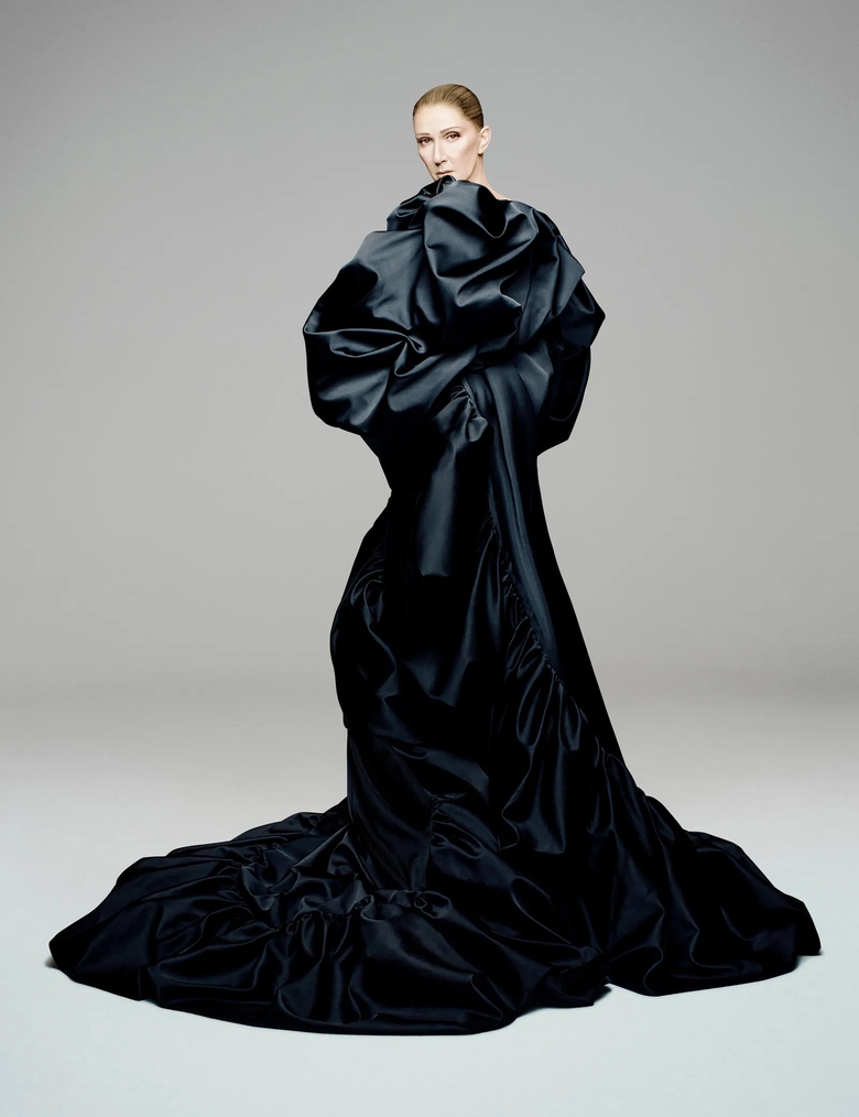 C&eacute;line Dion c&oacute; thể đ&oacute;ng g&oacute;p h&agrave;ng chục ngh&igrave;n tỷ đồng cho kinh tế Ph&aacute;p- Ảnh 4.