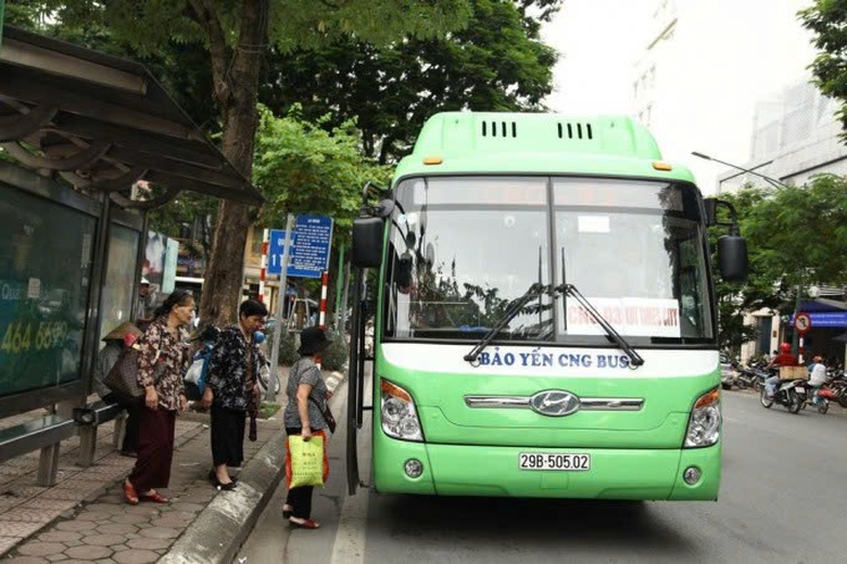 H&agrave; Nội chưa c&oacute; doanh nghiệp bu&yacute;t 5 sao: Vướng ở ti&ecirc;u ch&iacute; đ&aacute;nh gi&aacute;?- Ảnh 1.