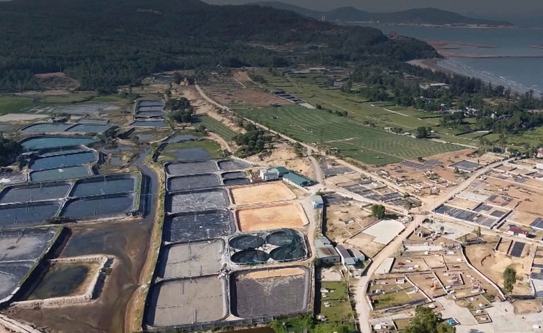 Nghệ An: Th&aacute;o gỡ &ldquo;điểm nghẽn&rdquo;, đẩy nhanh tiến độ c&aacute;c dự &aacute;n trọng điểm- Ảnh 4.