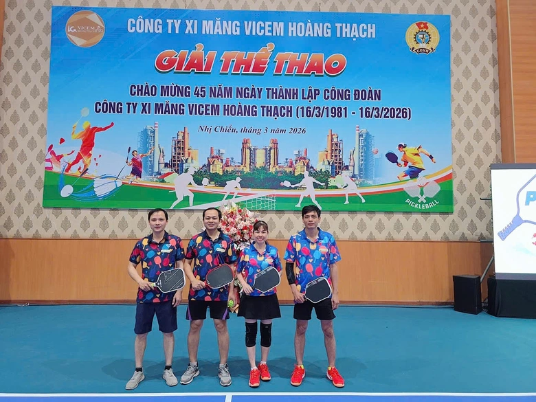 Từ những con số kh&ocirc; khan đến c&acirc;u chuyện đẹp của một nữ kỹ sư điện- Ảnh 5.