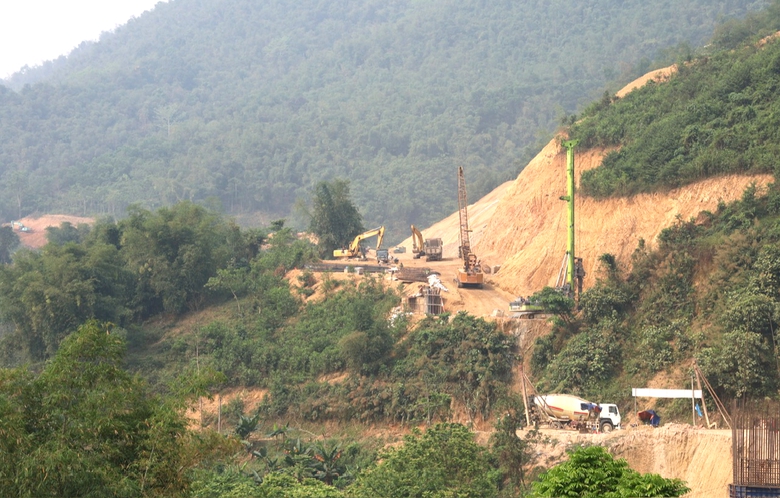 Ph&uacute; Thọ ban h&agrave;nh quy định mới về bồi thường, hỗ trợ, t&aacute;i định cư khi thu hồi đất- Ảnh 1.