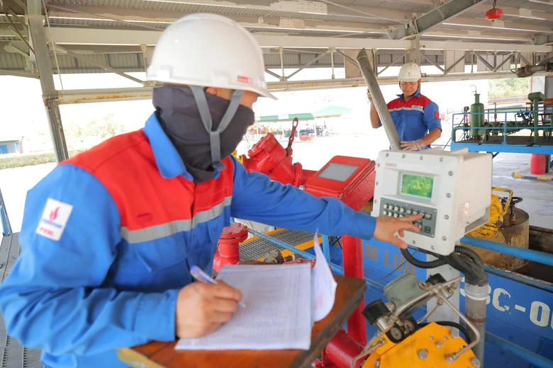 C&aacute;c doanh nghiệp H&agrave; Tĩnh sẵn s&agrave;ng hạ tầng kinh doanh xăng E10- Ảnh 1.