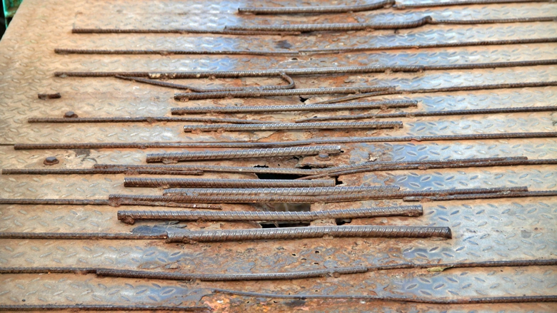 Sẽ thanh l&yacute; cầu treo Vĩnh Mỹ, x&acirc;y cầu mới bắc qua s&ocirc;ng Bạc Li&ecirc;u - C&agrave; Mau- Ảnh 2.