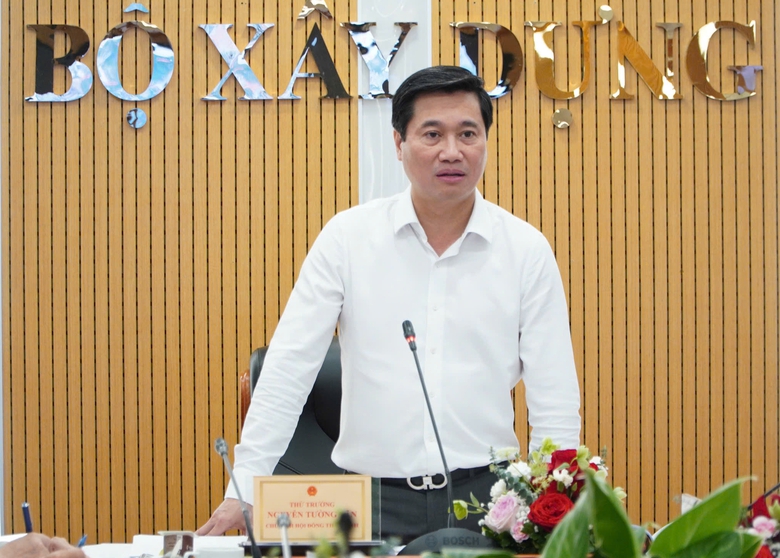 Quảng Ninh: Đưa Khu kinh tế ven biển Quảng Y&ecirc;n th&agrave;nh động lực ph&aacute;t triển đ&ocirc; thị- Ảnh 1.