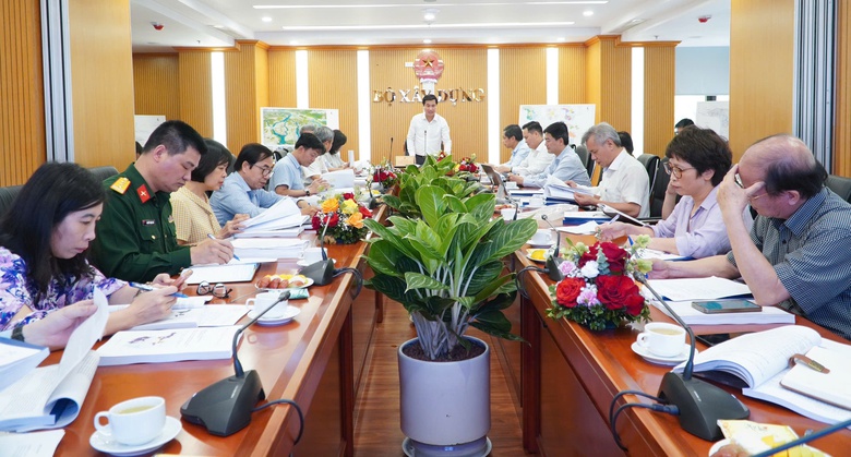 Quảng Ninh: Đưa Khu kinh tế ven biển Quảng Y&ecirc;n th&agrave;nh động lực ph&aacute;t triển đ&ocirc; thị- Ảnh 3.