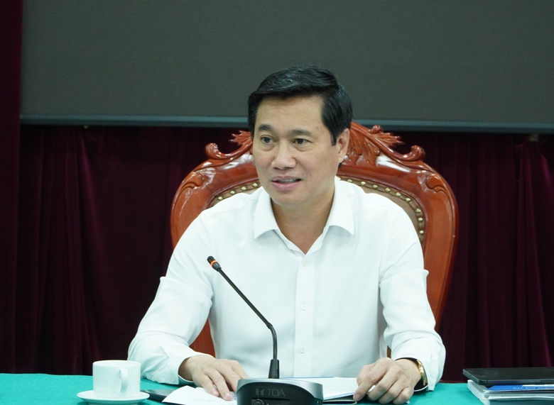 X&acirc;y dựng ti&ecirc;u ch&iacute; đ&aacute;nh gi&aacute; khả năng chống chịu biến đổi kh&iacute; hậu của đ&ocirc; thị - Ảnh 1.