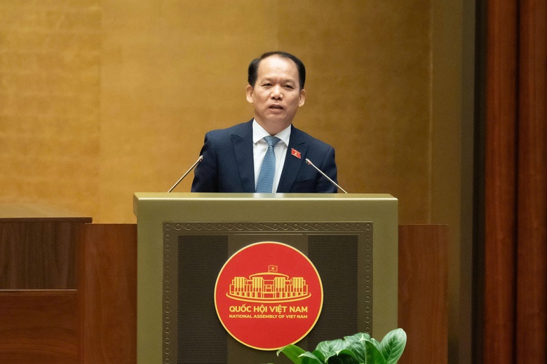 V&igrave; sao chưa thể bỏ c&ocirc;ng chứng theo địa phương với giao dịch bất động sản?- Ảnh 4.