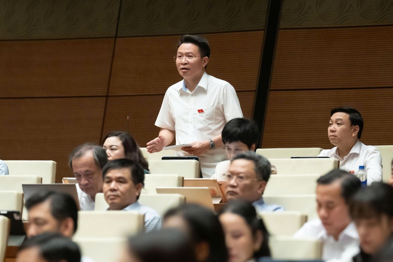 V&igrave; sao chưa thể bỏ c&ocirc;ng chứng theo địa phương với giao dịch bất động sản?- Ảnh 2.