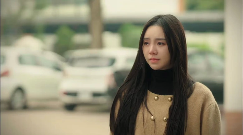 Quỳnh Kool lên tiếng về vai diễn khóc sướt mướt trên sóng giờ vàng VTV- Ảnh 5. Quỳnh Kool lên tiếng về vai diễn khóc sướt mướt trên sóng giờ vàng VTV- Ảnh 5.