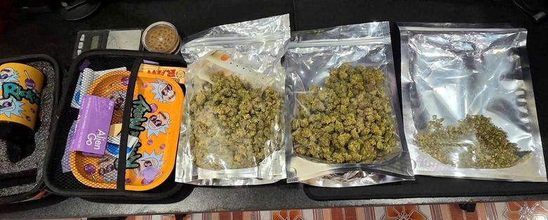 Bắt 6 thanh niên mua bán ma tuý ở Hải Phòng- Ảnh 2. Bắt 6 thanh niên mua bán ma tuý ở Hải Phòng- Ảnh 2.