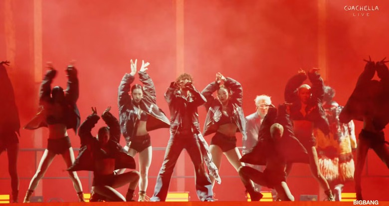 Gi&aacute; v&eacute; Coachella tăng vọt sau m&agrave;n "khuấy đảo" của Justin Bieber- Ảnh 4.