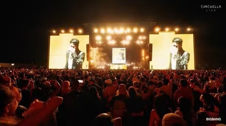 Gi&aacute; v&eacute; Coachella tăng vọt sau m&agrave;n "khuấy đảo" của Justin Bieber- Ảnh 3.