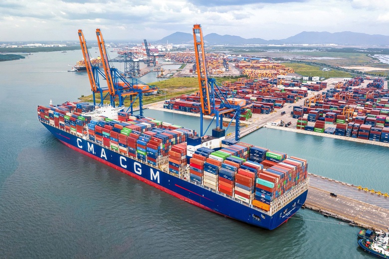 TP.HCM thúc đẩy mô hình “Luật đô thị đặc biệt”, tạo đòn bẩy tăng trưởng hai con số- Ảnh 2. TP.HCM thúc đẩy mô hình “Luật đô thị đặc biệt”, tạo đòn bẩy tăng trưởng hai con số- Ảnh 2.