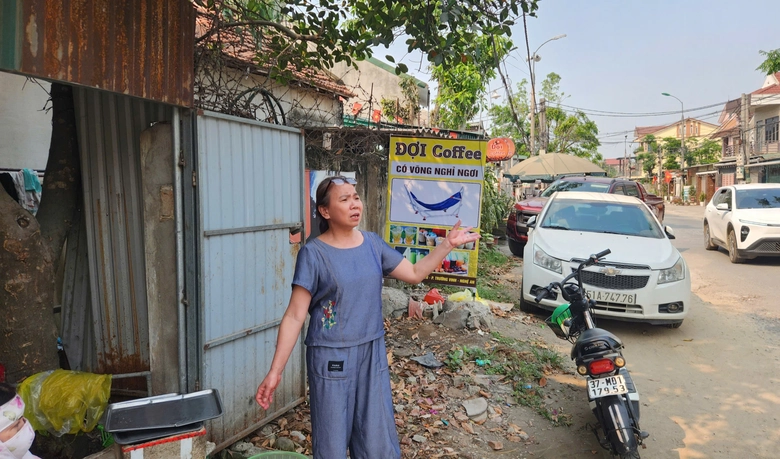 Nghệ An quyết gỡ điểm nghẽn, hồi sinh các tuyến đường dang dở- Ảnh 2. Nghệ An quyết gỡ điểm nghẽn, hồi sinh các tuyến đường dang dở- Ảnh 2.