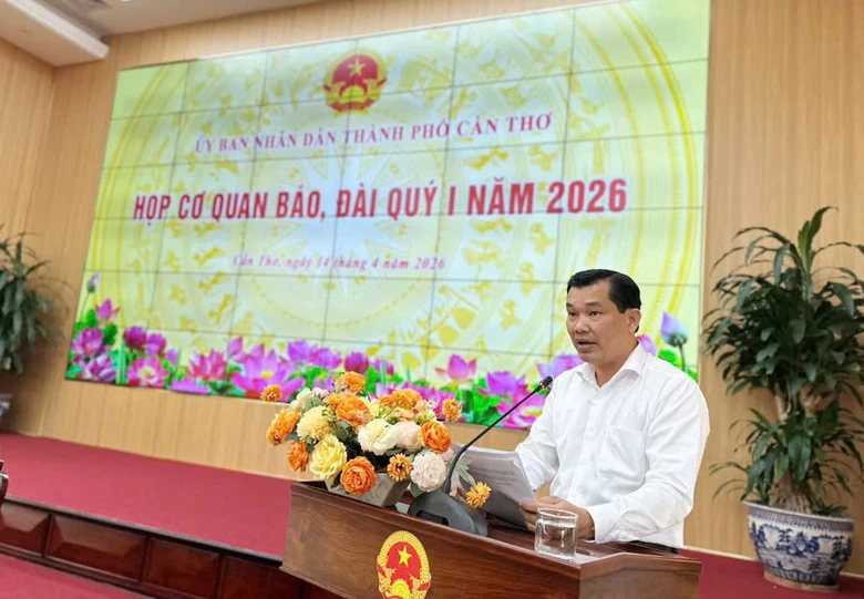 Cần Thơ: Nhiều điểm mới tại Giỗ Tổ Hùng Vương và Lễ hội Bánh dân gian Nam Bộ 2026- Ảnh 2. Cần Thơ: Nhiều điểm mới tại Giỗ Tổ Hùng Vương và Lễ hội Bánh dân gian Nam Bộ 2026- Ảnh 2.