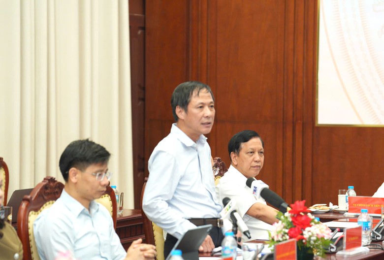 Cảnh b&aacute;o 3,7 triệu lượt kh&aacute;ch h&agrave;ng, tạm dừng hoặc huỷ bỏ 1,2 triệu giao dịch rủi ro- Ảnh 1.