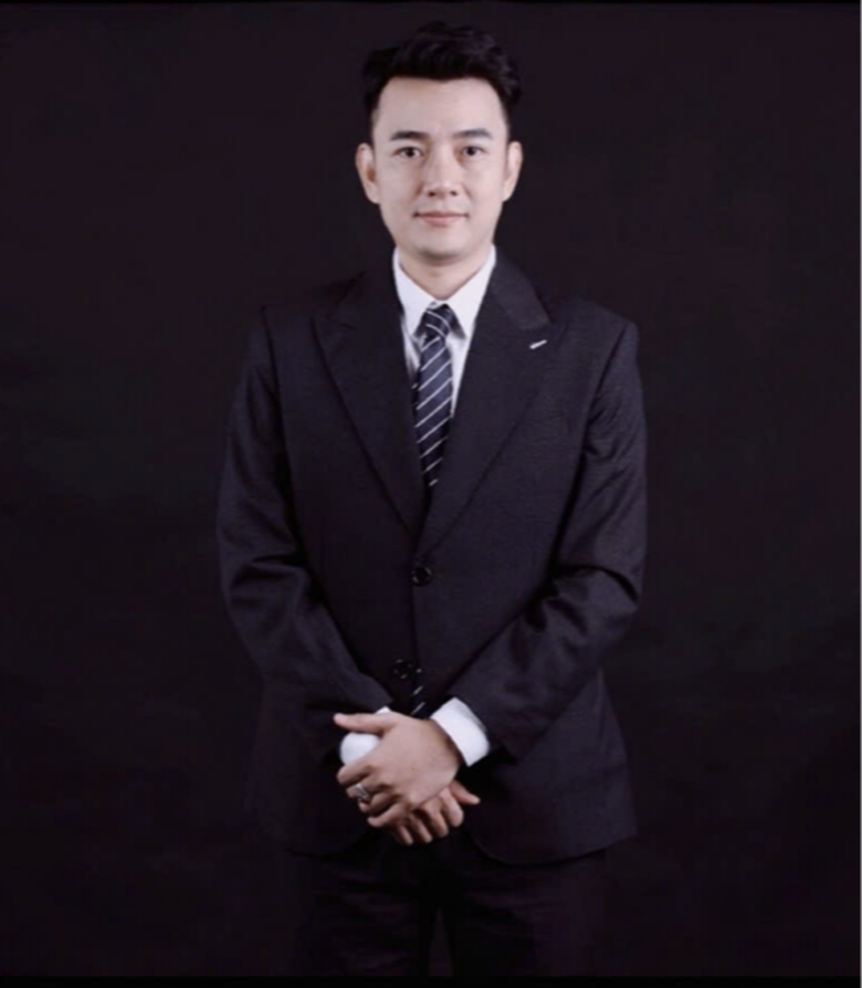 Nhà siêu mỏng, siêu méo: “Nỗi đau” đô thị hóa ở Hà Nội- Ảnh 3. Nhà siêu mỏng, siêu méo: “Nỗi đau” đô thị hóa ở Hà Nội- Ảnh 3.