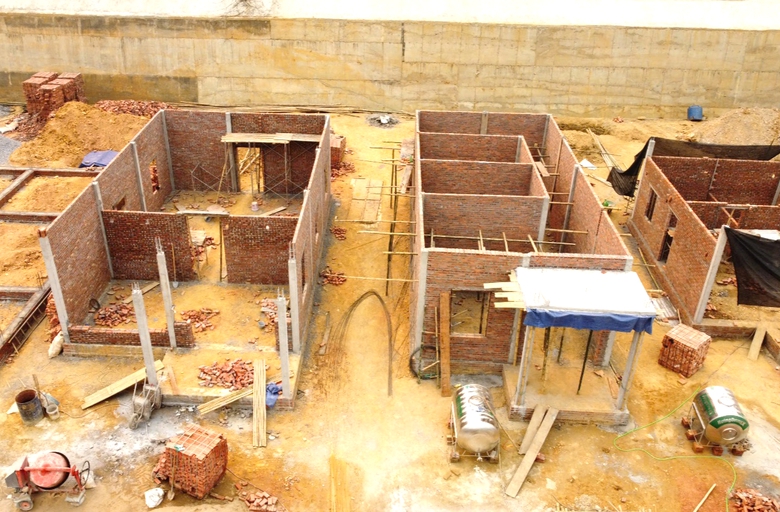 Hơn 100 hộ d&acirc;n tại c&aacute;c x&atilde; miền n&uacute;i Thanh Ho&aacute; được bố tr&iacute; t&aacute;i định cư trước m&ugrave;a mưa lũ 2026- Ảnh 2.