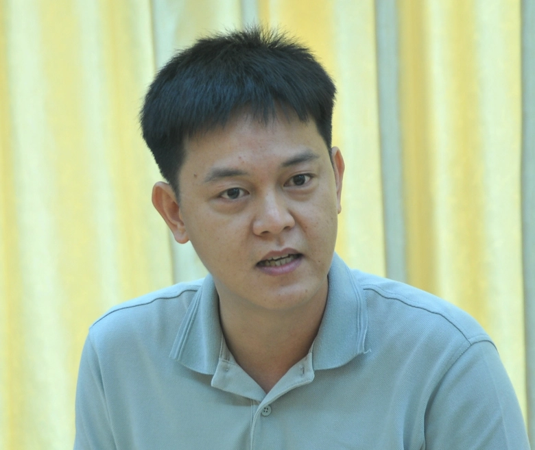 Cần Thơ họp khẩn, t&igrave;m c&aacute;ch ti&ecirc;u thụ hơn 650.000 tấn l&uacute;a- Ảnh 3.