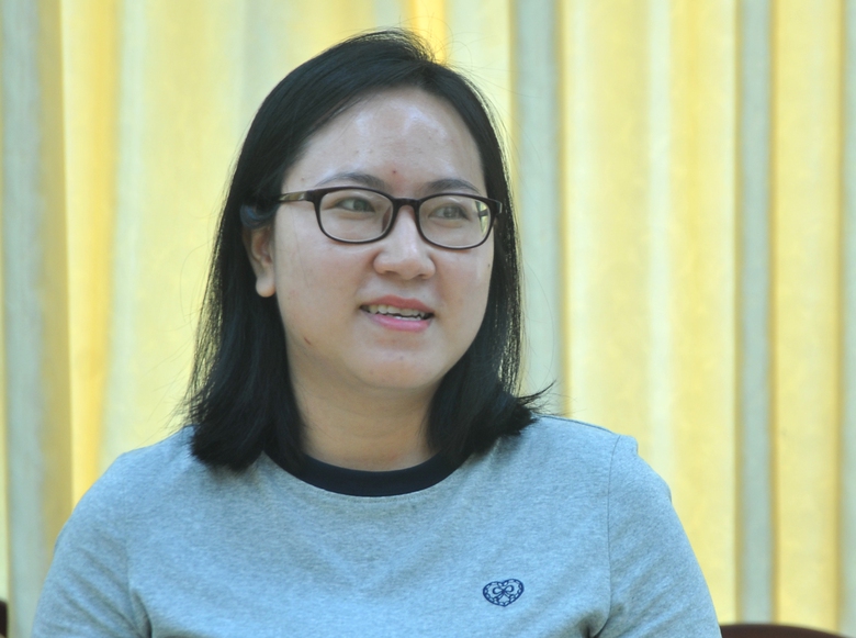 Cần Thơ họp khẩn, t&igrave;m c&aacute;ch ti&ecirc;u thụ hơn 650.000 tấn l&uacute;a- Ảnh 5.