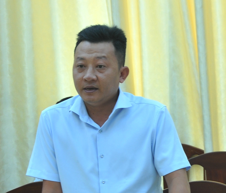 Cần Thơ họp khẩn, t&igrave;m c&aacute;ch ti&ecirc;u thụ hơn 650.000 tấn l&uacute;a- Ảnh 6.