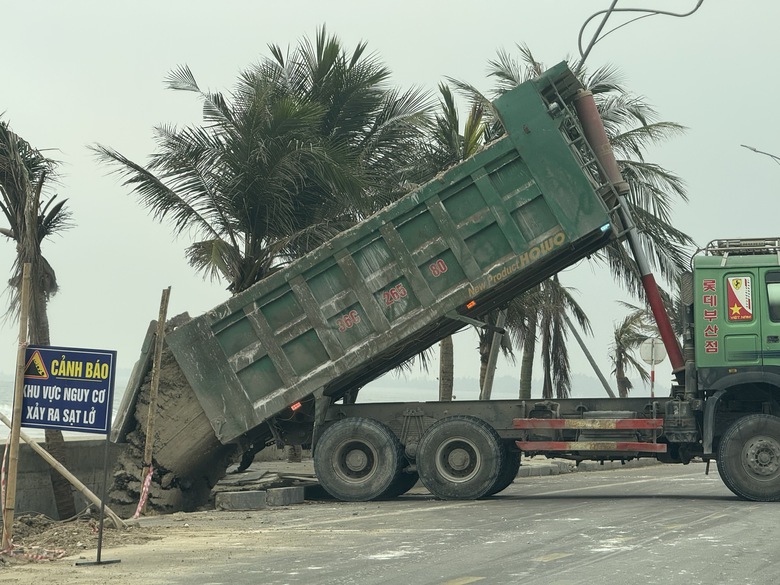 Du lịch biển ở Thanh Ho&aacute; sẵn s&agrave;ng đ&oacute;n kh&aacute;ch dịp nghỉ lễ 30/4 - 1/5- Ảnh 4.