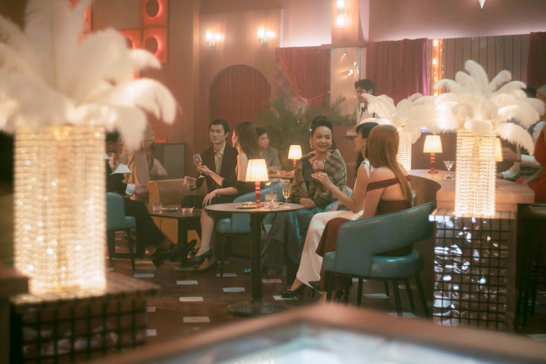 Diễn vi&ecirc;n Hồng &Aacute;nh: Qua rồi thời l&agrave;m phim cẩu thả- Ảnh 1.