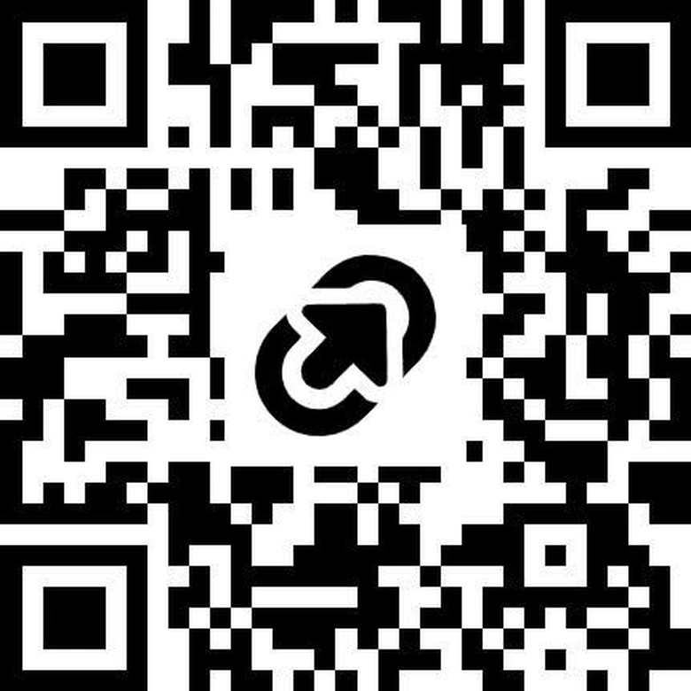 Thi tuyển phương &aacute;n kiến tr&uacute;c c&ocirc;ng tr&igrave;nh mang t&iacute;nh biểu tượng Khu c&ocirc;ng nghiệp Li&ecirc;n H&agrave; Th&aacute;i- Ảnh 1.