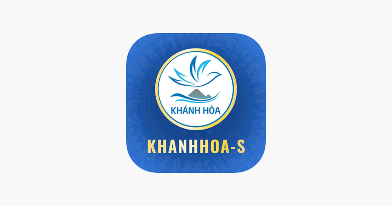 Khánh Hòa tiếp nhận phản ánh của người dân qua ứng dụng KHANHHOA-S- Ảnh 1. Khánh Hòa tiếp nhận phản ánh của người dân qua ứng dụng KHANHHOA-S- Ảnh 1.