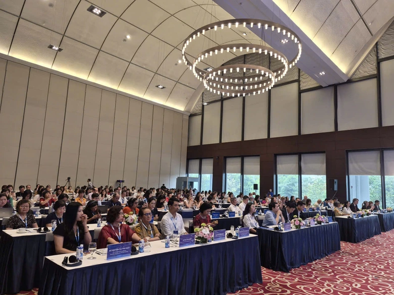 An ninh mạng của doanh nghiệp nhỏ: R&agrave;o cản từ nhận thức đến ph&aacute;p l&yacute;- Ảnh 1.