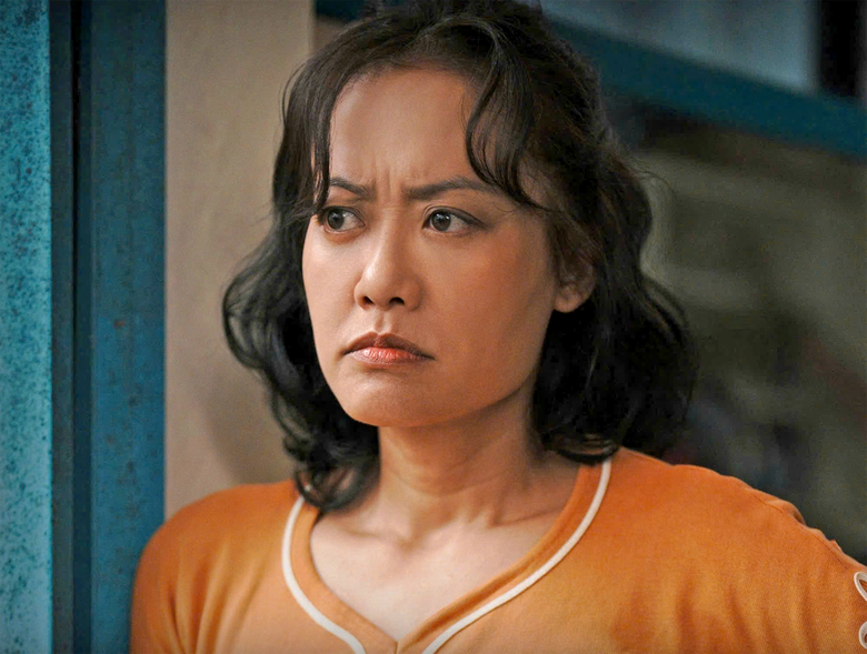 Diễn vi&ecirc;n Hồng &Aacute;nh: Qua rồi thời l&agrave;m phim cẩu thả- Ảnh 2.