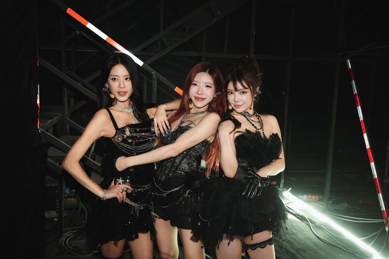 Trang Ph&aacute;p tham vọng điều g&igrave; tại Đạp gi&oacute; 2026?- Ảnh 4.