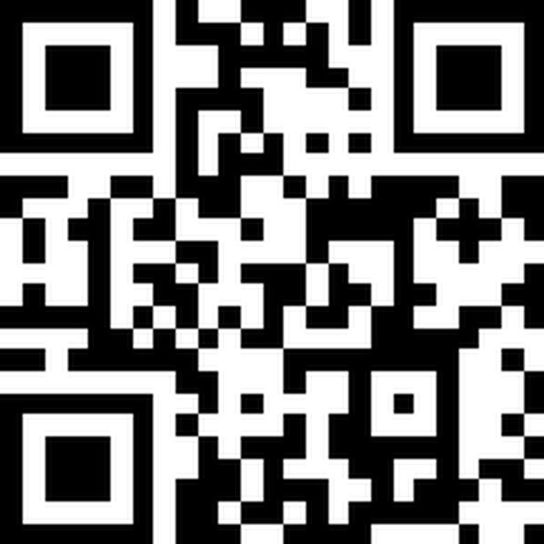 Mời thi tuyển phương &aacute;n thiết kế kiến tr&uacute;c c&ocirc;ng tr&igrave;nh Cầu qua s&ocirc;ng Luộc- Ảnh 2.