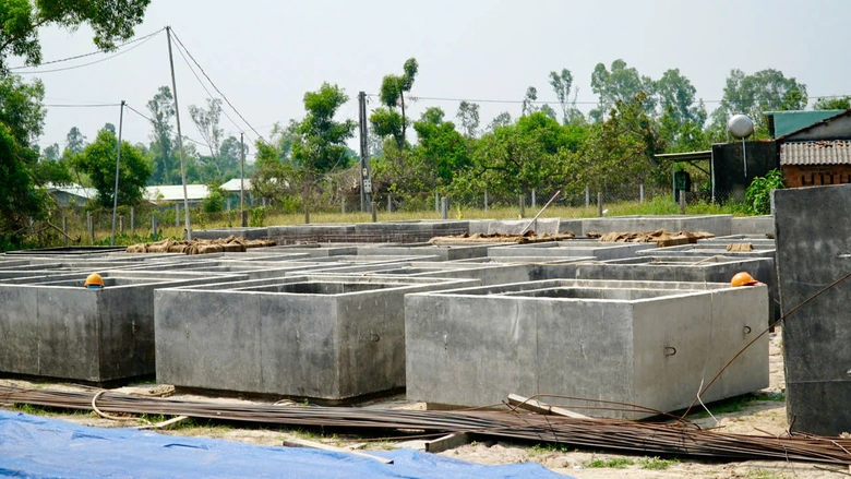 Gia Lai quyết liệt đẩy nhanh tiến độ cao tốc Quy Nhơn - Pleiku- Ảnh 3.