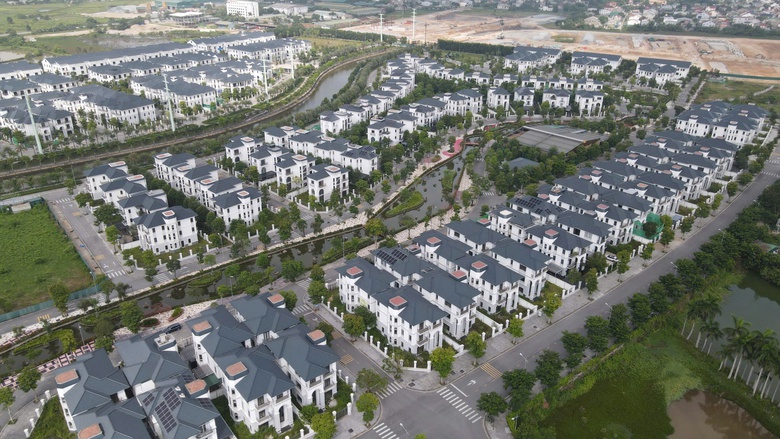 Luật Quy hoạch 2025 gi&uacute;p Nghệ An khơi th&ocirc;ng nguồn lực, kiến tạo kh&ocirc;ng gian ph&aacute;t triển- Ảnh 3.