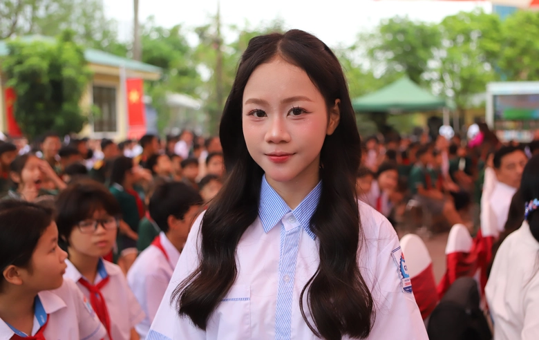 S&aacute;ch v&agrave; Văn h&oacute;a đọc: "Sức mạnh mềm" định h&igrave;nh tương lai xứ Nghệ- Ảnh 3.