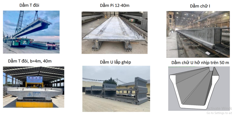 Biến đổi kh&iacute; hậu, c&aacute;ch n&agrave;o x&acirc;y cầu bền vững cho miền n&uacute;i?- Ảnh 2.