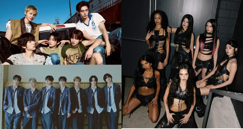 Ông chủ của BTS tham vọng điều gì khi sang Ấn Độ tuyển sinh?- Ảnh 3. Ông chủ của BTS tham vọng điều gì khi sang Ấn Độ tuyển sinh?- Ảnh 3.