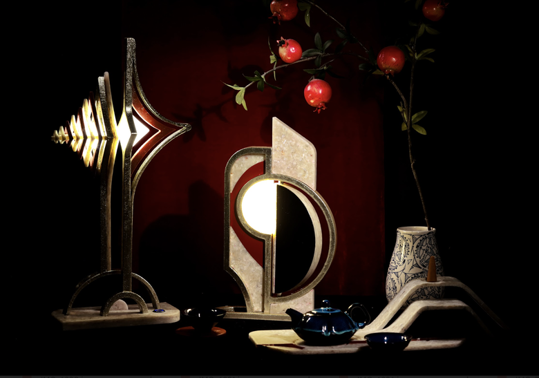 Gắn mã QR rác thải, truy xuất nguồn gốc sản phẩm tái chế- Ảnh 1. Gắn mã QR rác thải, truy xuất nguồn gốc sản phẩm tái chế- Ảnh 1.