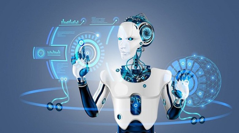 Mở rộng cơ chế hỗ trợ doanh nghiệp ứng dụng và đổi mới công nghệ- Ảnh 1. Mở rộng cơ chế hỗ trợ doanh nghiệp ứng dụng và đổi mới công nghệ- Ảnh 1.