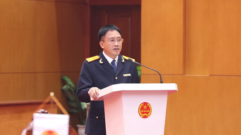 PVcomBank hợp t&aacute;c với Cục Thuế hỗ trợ hộ kinh doanh k&ecirc; khai thuế- Ảnh 3.