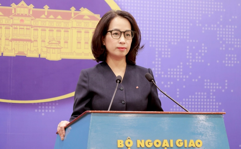 Những nỗ lực ngoại giao năng lượng trong bối cảnh biến động xăng dầu- Ảnh 1.