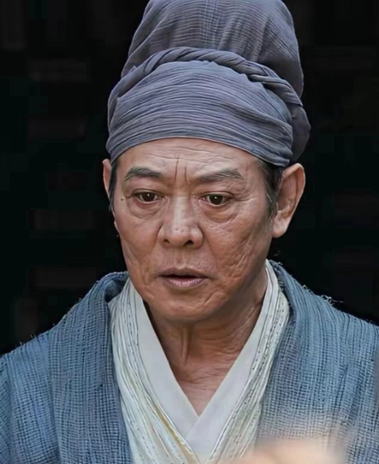 L&yacute; Li&ecirc;n Kiệt tiết lộ l&yacute; do từ chối mời minh tinh Hollywood Jason Statham đ&oacute;ng phim- Ảnh 1.